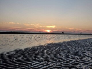 Ferienhaus Rindby  6