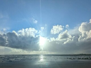 Casa per le vacanze Rindby  39