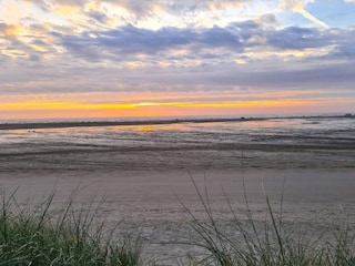 Casa de vacaciones Rindby  23