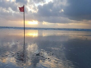 Vakantiehuis Rindby  7