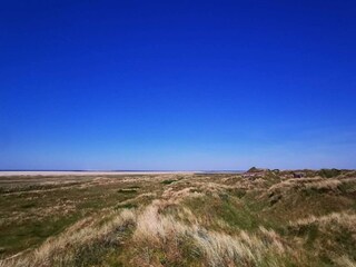 Casa per le vacanze Rindby  25