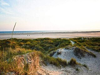 Casa per le vacanze Rindby  26