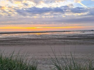 Casa per le vacanze Rindby  9