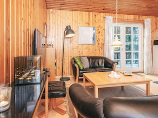 Ferienhaus Kolind  8