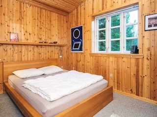 Ferienhaus Kolind  11