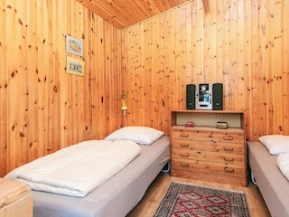 Ferienhaus Kolind  13