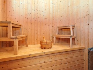 Ferienhaus Kolind  15
