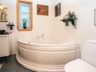 Ferienhaus Kolind  17