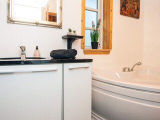 Ferienhaus Kolind  18