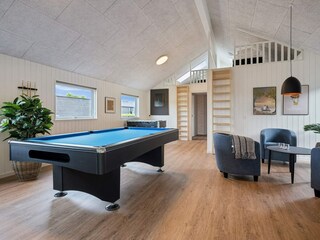 Ferienhaus Sydals  18