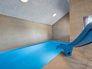 Maison de vacances Sydals  10