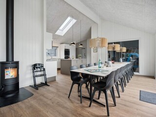 Vakantiehuis Sydals  32