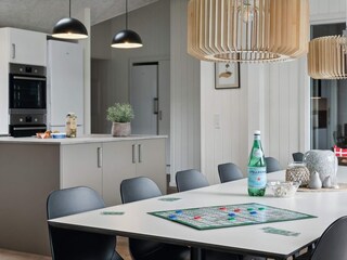 Vakantiehuis Sydals  19