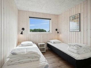 Maison de vacances Sydals  16