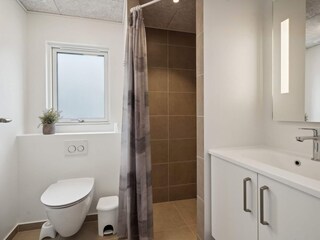 Vakantiehuis Sydals  12