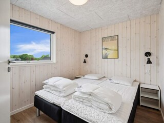 Maison de vacances Sydals  10