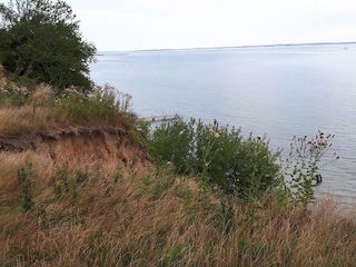 Maison de vacances Sydals  24