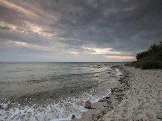 Ferienhaus Sydals  27