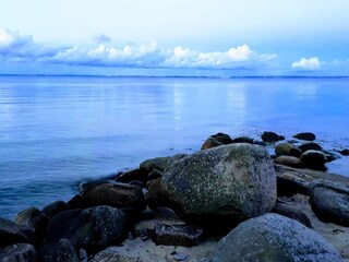 Holiday house Sydals  26