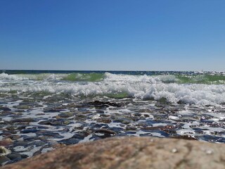 Vakantiehuis Sydals  27