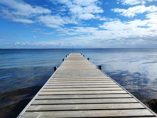 Maison de vacances Sydals  28