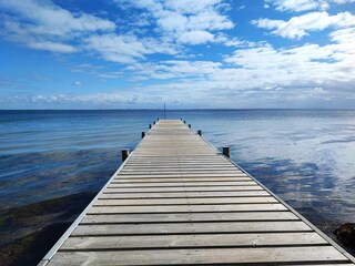 Vakantiehuis Sydals  28