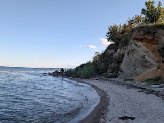 Maison de vacances Sydals  29