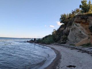 Vakantiehuis Sydals  29