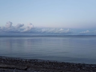 Casa de vacaciones Sydals  36