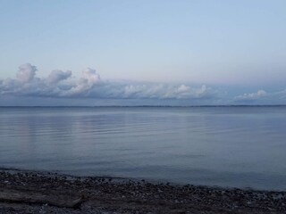 Vakantiehuis Sydals  36