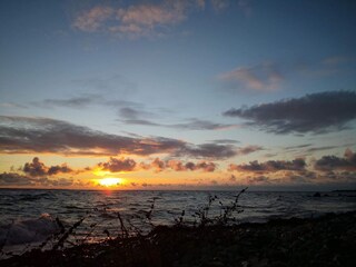 Ferienhaus Sydals  33