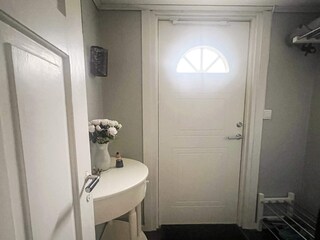 Vakantiehuis Lönashult  19