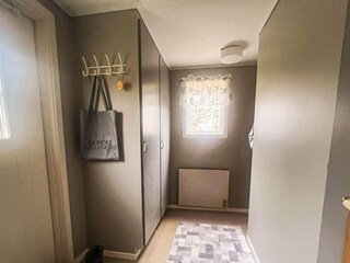 Vakantiehuis Lönashult  11