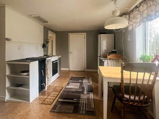 Ferienhaus Lönashult  9