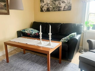Ferienhaus Lönashult  15