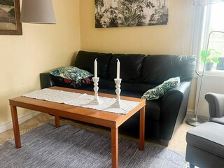 Vakantiehuis Lönashult  15