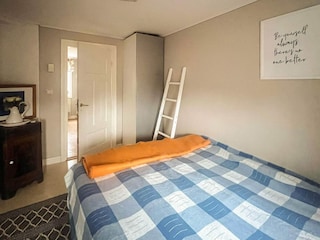 Ferienhaus Lönashult  10