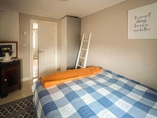 Vakantiehuis Lönashult  10