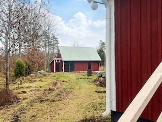 Vakantiehuis Lönashult  13