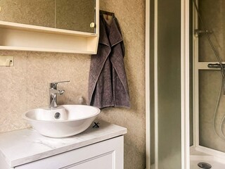 Vakantiehuis Lönashult  7