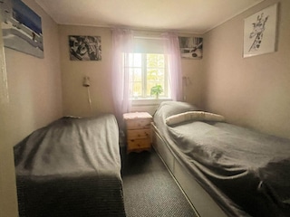 Holiday house Lönashult  18