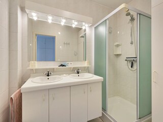 Appartement Blankenberge  7