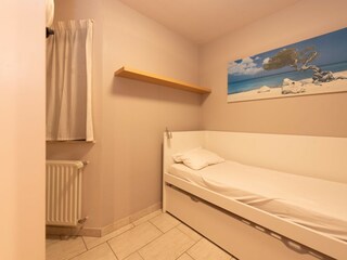 Apartamento Ostende Características 18