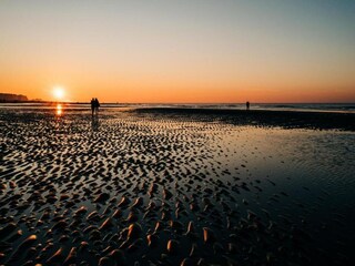 Appartamento Ostende Ambiente 41