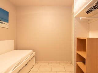 Apartamento Ostende Características 8
