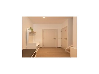 Holiday house Ostende Features 22