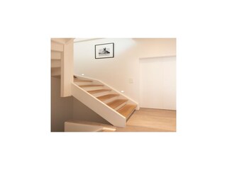 Vakantiehuis Ostende Kenmerken 12