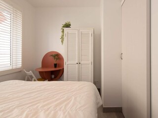 Holiday house Ostende Features 13