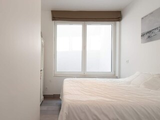 Vakantiehuis Ostende Kenmerken 14