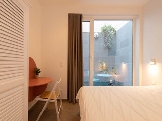Vakantiehuis Ostende Kenmerken 15